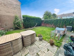 Photo 6- click for photo gallery